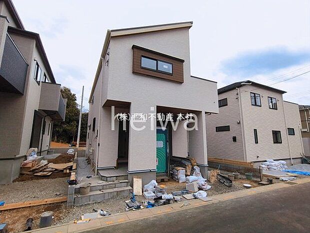 撮影日(2026-03-18)