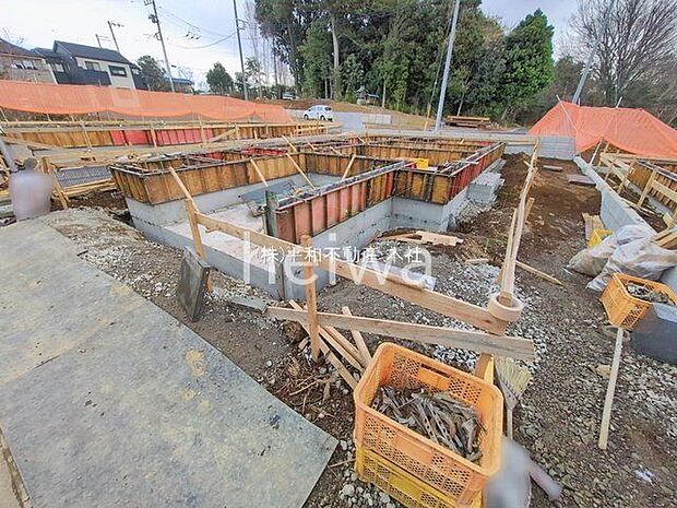 撮影日(2026-01-05)