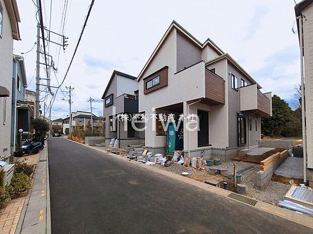 撮影日(2026-03-18)