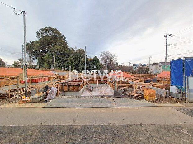 撮影日(2026-01-05 00:00:00)