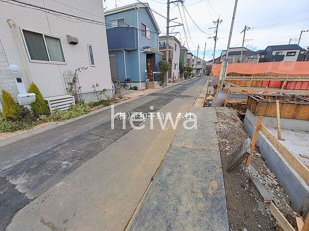 撮影日(2026-01-05 00:00:00)