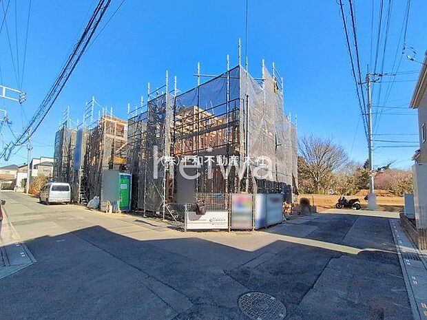 撮影日(2026-01-23 00:00:00)