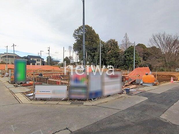 撮影日(2026-01-05 00:00:00)