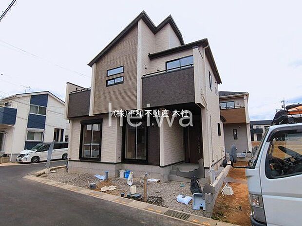 撮影日(2026-03-18)