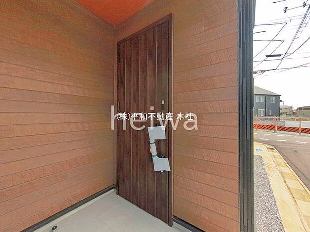 撮影日(2026-05-07 00:00:00)