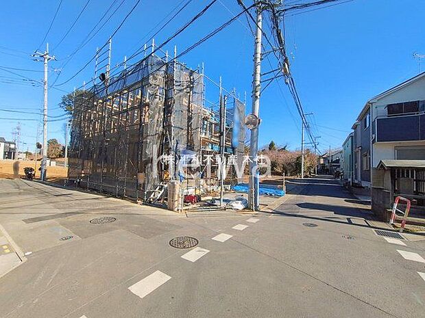 撮影日(2026-01-23 00:00:00)