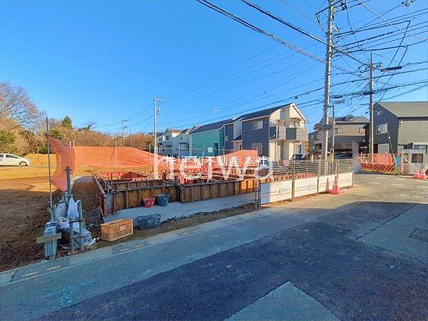 撮影日(2026-01-06 00:00:00)