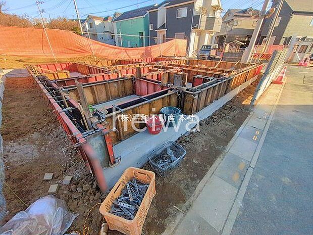 撮影日(2026-01-06 00:00:00)