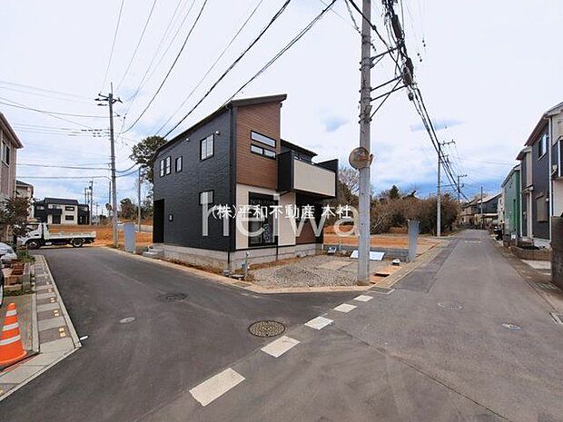 撮影日(2026-03-18)