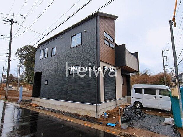 撮影日(2026-03-03 00:00:00)