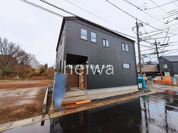 撮影日(2026-03-03 00:00:00)