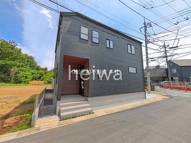 撮影日(2026-05-07 00:00:00)