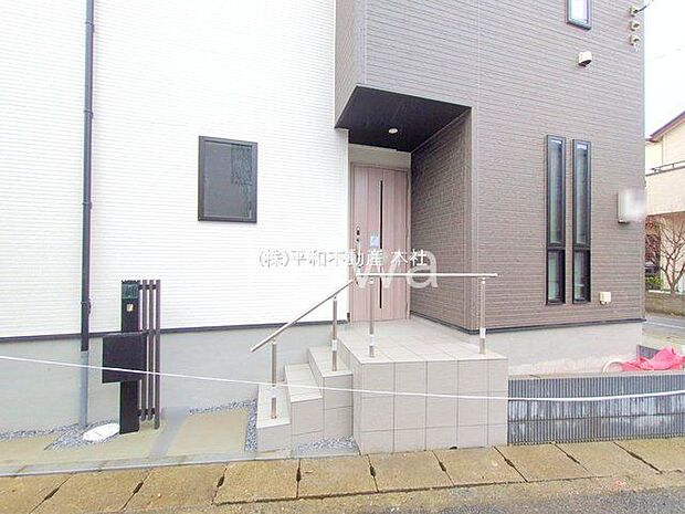 撮影日(2025-12-24 00:00:00)