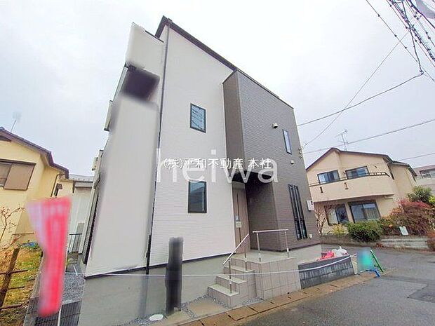 撮影日(2025-12-24)