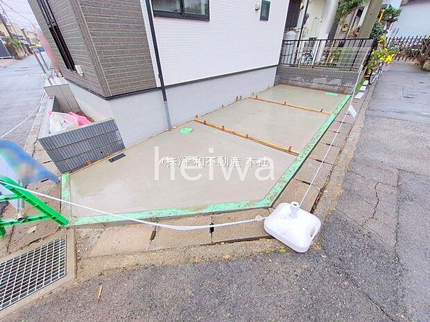 撮影日(2025-12-24 00:00:00)