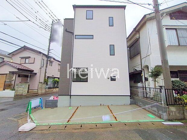 撮影日(2025-12-24 00:00:00)