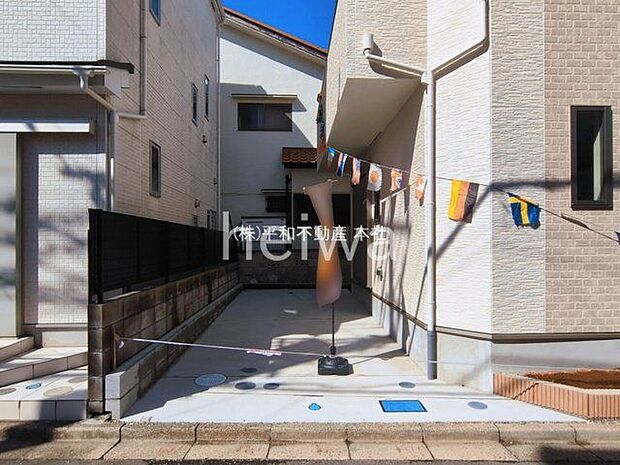 撮影日(2026-03-11 00:00:00)