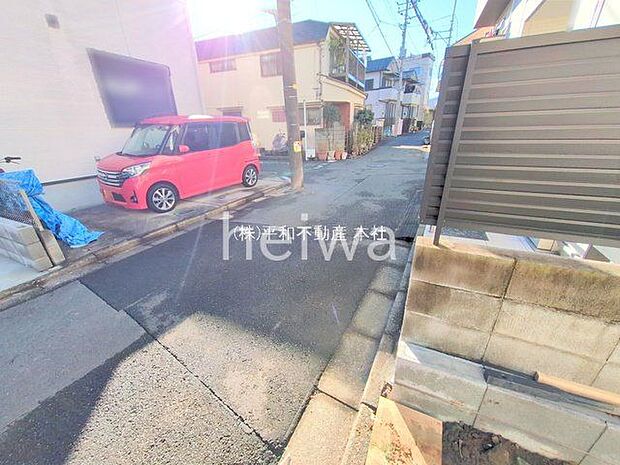 撮影日(2025-12-15 00:00:00)