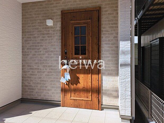 撮影日(2026-03-11 00:00:00)