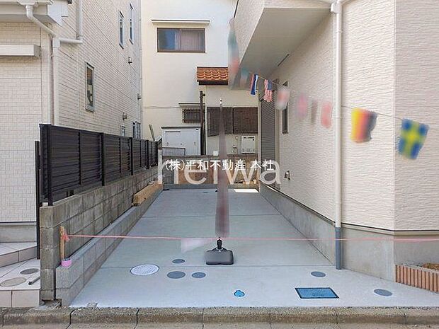 撮影日(2026-01-15 00:00:00)