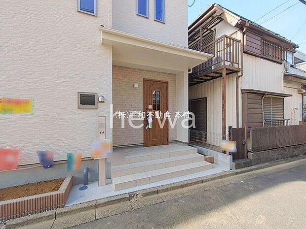 撮影日(2026-01-15 00:00:00)