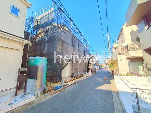 撮影日(2025-11-26 00:00:00)