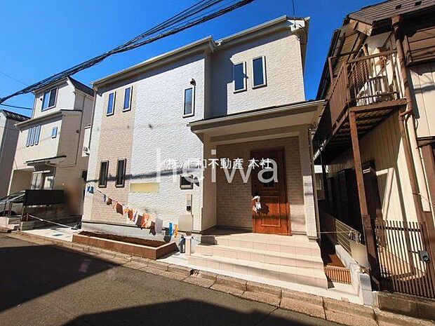 撮影日(2026-03-11)