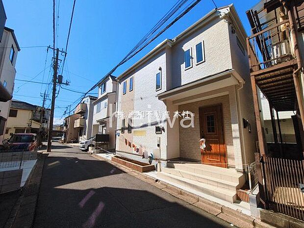 撮影日(2026-03-11)