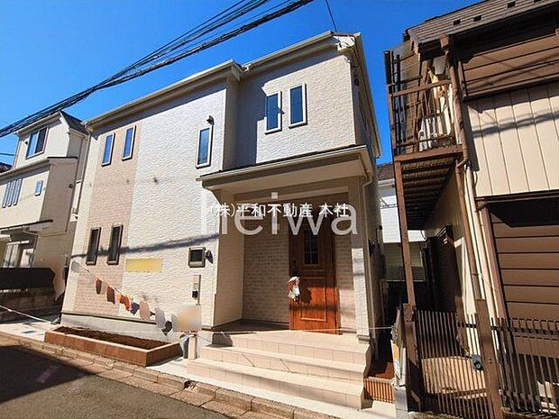 撮影日(2026-03-11 00:00:00)