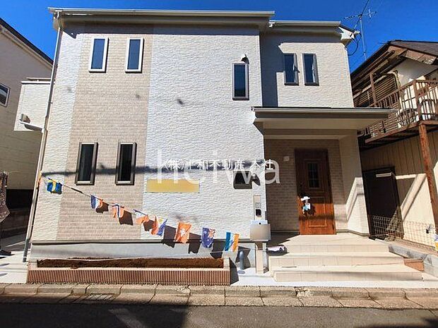 撮影日(2026-03-11 00:00:00)