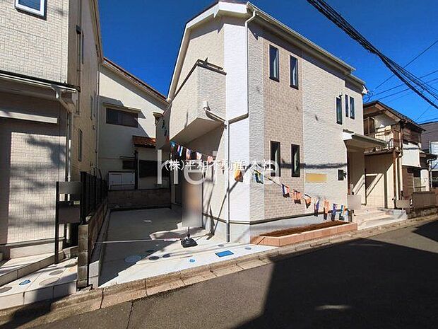 撮影日(2026-03-11 00:00:00)