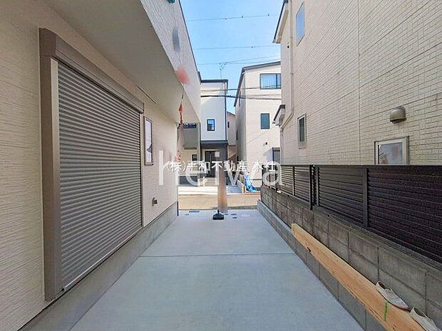 撮影日(2026-01-15 00:00:00)