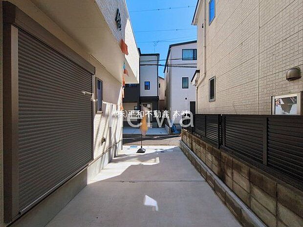 撮影日(2026-03-11 00:00:00)