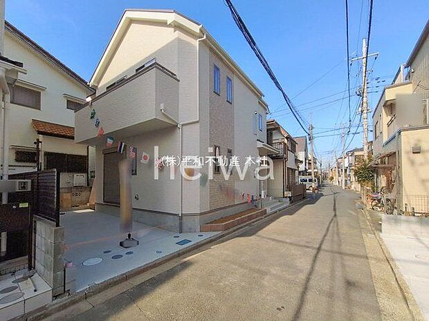 撮影日(2026-01-15 00:00:00)