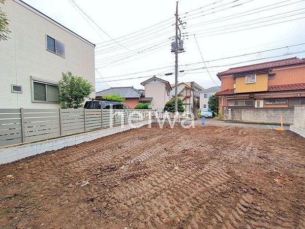 撮影日(2025-10-15 00:00:00)