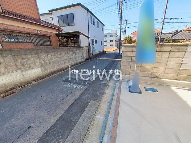 撮影日(2026-02-04 00:00:00)