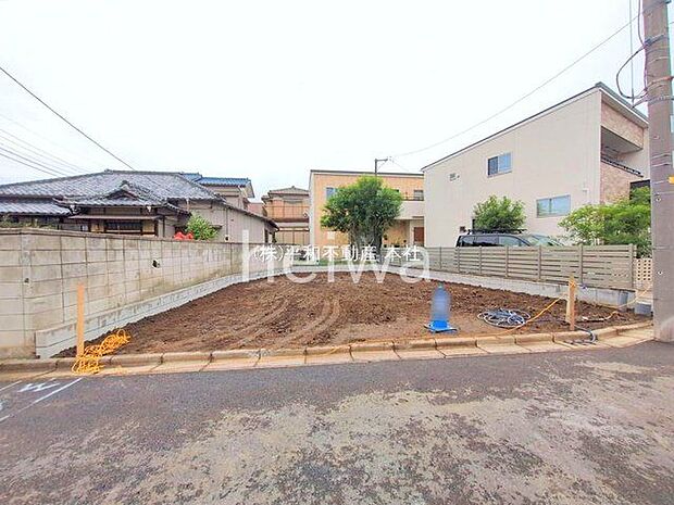 撮影日(2025-10-15 00:00:00)