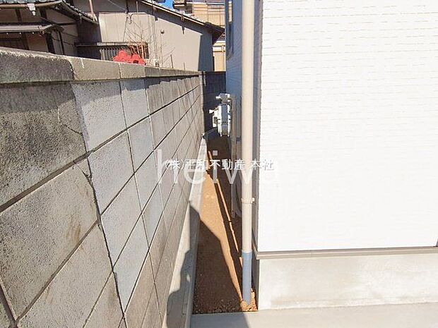 撮影日(2026-02-04 00:00:00)