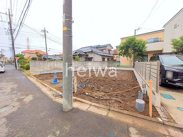 撮影日(2025-10-15 00:00:00)