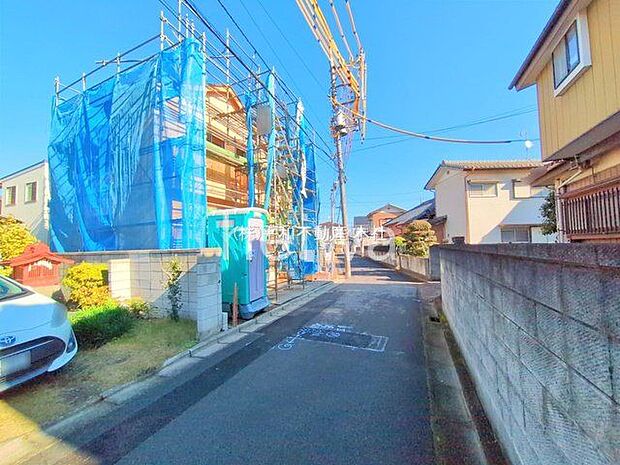 撮影日(2025-11-26 00:00:00)