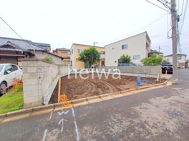 撮影日(2025-10-15 00:00:00)