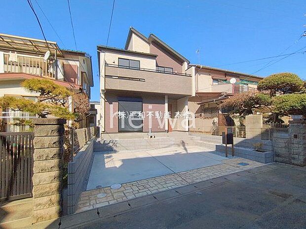 撮影日(2026-01-30 00:00:00)