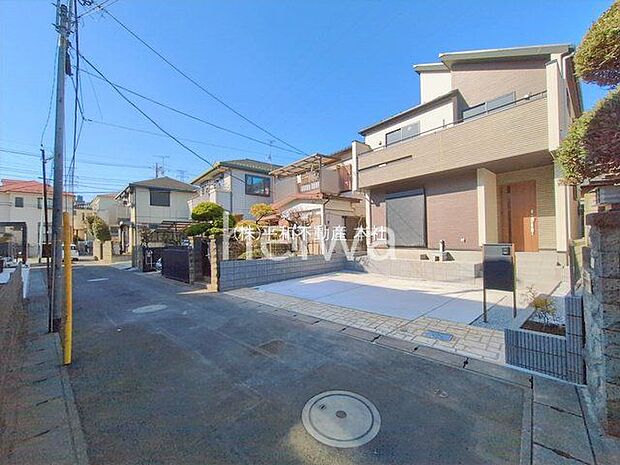 撮影日(2026-01-30 00:00:00)