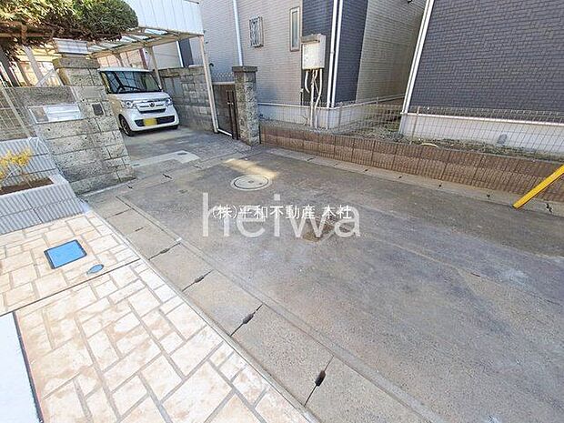 撮影日(2026-01-30 00:00:00)