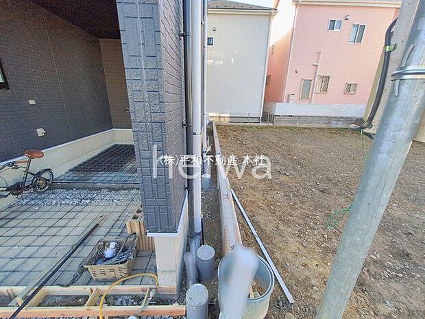 撮影日(2026-01-13 00:00:00)