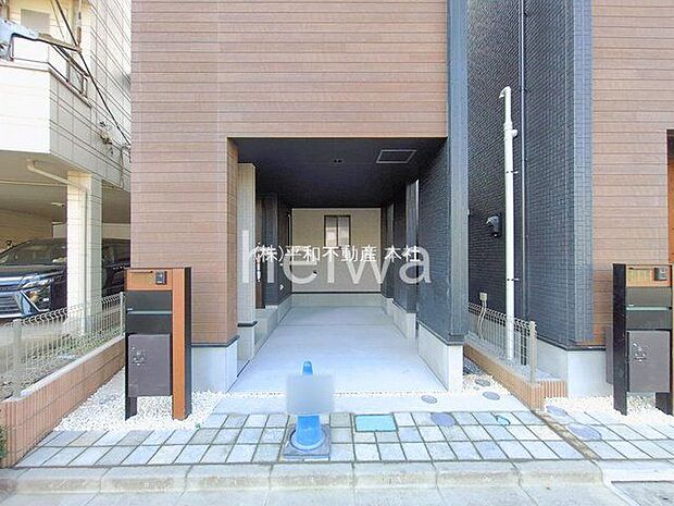 撮影日(2026-02-05 00:00:00)