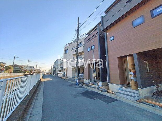 撮影日(2026-01-13 00:00:00)