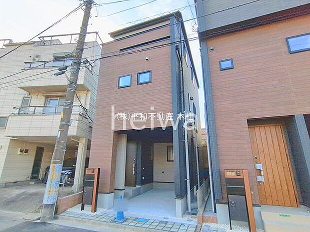 撮影日(2026-02-05)