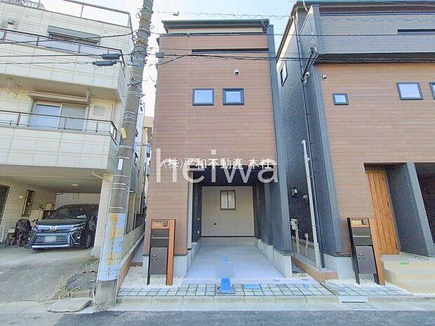 撮影日(2026-02-05 00:00:00)