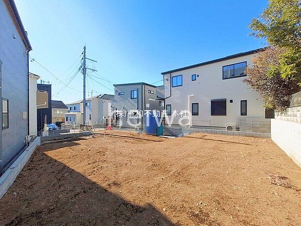 撮影日(2026-01-09 00:00:00)